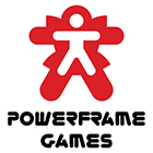 PowerFrame Games